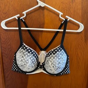 Victorias Secret Underwire Bra